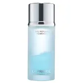 La Prairie Swiss Cellular Eye Makeup Remover Silmämeikinpoistoaine 80 ml
