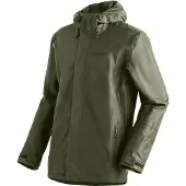 Maier Sports Abbenstein Takki