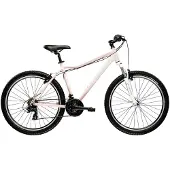 KROSS Lea X100 D 26´´ 2026 Maastopyörä