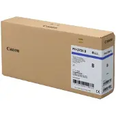 Canon PFI-3700 Mustepatruuna Sininen