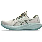 Asics Gel-Cumulus 28 - Beige - 42.5