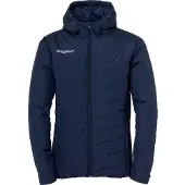 Uhlsport Essential Winter Padded Takki