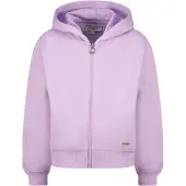 Vingino Collegetakki 'Myra' lila