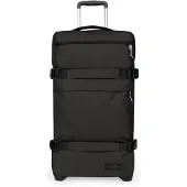 Eastpak Transit'R Plus L Tarp Black2 115 L