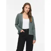 Vila Ril Short Knit Neuletakki