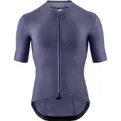 Assos Equipe R S11 -lyhythihainen pyöräilypaita Future Dusk miehet