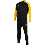 Joma Eco Championship Verkkapuku