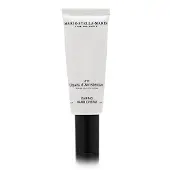 Marie-Stella-Maris Caring Hand Cream Objets d'Amsterdam 50 g