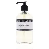 Marie-Stella-Maris Hand Soap Voyage Vetiver 250 g