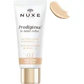 Nuxe Prodigieux BB Cream 24H, Light