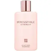 Givenchy IRRESISTIBLE vartalonvoide 200 ml