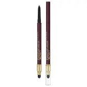 Lancôme Le Stylo Waterproof Eyeliner, 10 Burgundy Fever