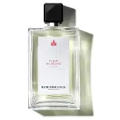 Reminiscence Fleur de Delice Eau de Parfum unisex 100 ml