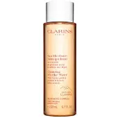 Clarins Cleansing Micellar Water, 200ml