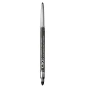 Clinique Quickliner for Eyes Intense, 05 Intense Charcoal