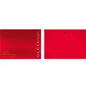 Gucci Rush Eau De Toilette 75ml Vapo Hajuvesi