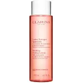 Clarins Soothing Toning Lotion, 200ml