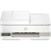 HP Envy 6532e monitoimitulostin