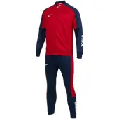 Joma Eco Championship Verkkapuku
