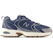 New Balance 530 Lenkkarit