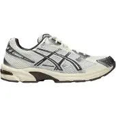 Asics Gel-1130 - Cream - 47