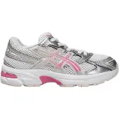 Asics Gel-1130 Ps - White - 27