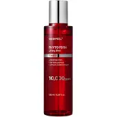 Medi-Peel Phyto PDRN Lifting Shot Toner 130ml