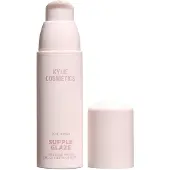 KYLIE COSMETICS Supple Glaze Hydrating Primer 30 ml