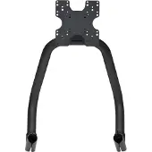 Next Level Racing F-GT PRO DIRECT MONITOR MOUNT 2.0