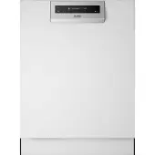 Asko Professional Astianpesukone DWC67422BIW (valkoinen)