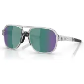 Bliz A006 Sonnenbrille