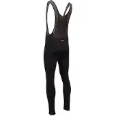 Silvini Movenza Leggingsit