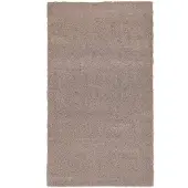 VM-Carpet Vilja Taupe -nukkamatto