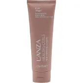 Lanza Healing Curls Curl Whirl 125 ml