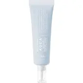Dr. Althea Aqua Marine Watery Cream 50 ml