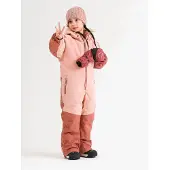 Viking Expower Toppahaalari, Pink, 110