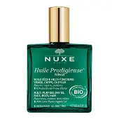Nuxe Huile Prodigieuse Neroli, 100ml
