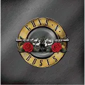 Universal Music - Greatest Hits (2 LP) (180g)