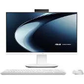 Asus V600 AiO VM640KA-WPC027W All-In-One-pöytäkone