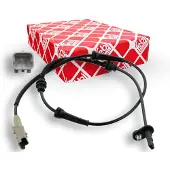 FEBI BILSTEIN ABS-anturi 107467