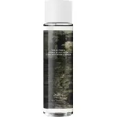 Dr. Althea Anastatica Skin Conditioning Toner 250 ml