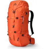Gregory Alpinisto 50 M/L Vivid Orange M/L