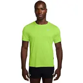 Nike Miler Breathe, koko X-Large