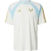 Adidas Lionel Messi House Of Tiro Jersey Lyhythihainen T-paita