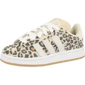 Adidas Originals Campus 00S C - Beige - 32