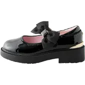 Ted Baker Ballerina musta