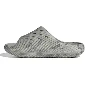 Adidas Purechill Sandaalit