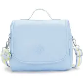 Kipling New Kichirou 6l Lounaslaukku