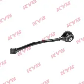 KYB Tukivarsi, pyöräntuenta KSC4394