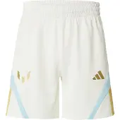 Adidas Lionel Messi House Of Tiro Shortsit